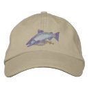 Search for stoned hats Grey