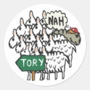 Search for tori stickers Tory