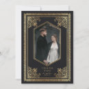 Search for gothic thank you cards Fantasy