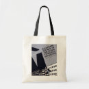 Search for ghetto bags Vintage