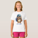 Search for backpack tshirts Cute