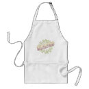 Search for language long aprons Grammar
