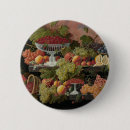 Search for setting badges Vintage