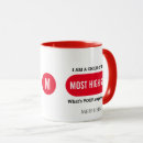 Search for superpower mugs Typography