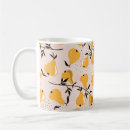 Search for pears mugs Bright