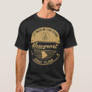 Search for newport rhode island tshirts Vintage