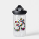 Search for namaste water bottles Peace