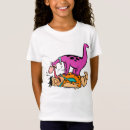 Search for fred tshirts Cartoon
