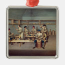 Search for tools christmas tree decorations Male