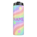 Search for tool box mugs For kids