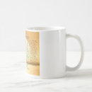 Search for max mugs Ehrmann