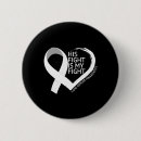 Search for lung cancer badges Month