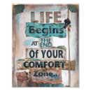 Search for words of comfort posters Inspirational