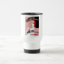 Search for wpa mugs Works progress administration