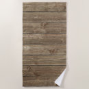 Search for wood grain pattern Brown