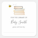 Search for this book belongs to template Library