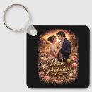 Search for pride and prejudice key rings Regency