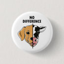 Search for animal rights badges Vegetarian