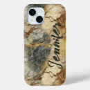 Search for marble iphone cases Unique