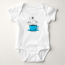 Search for goth baby clothes Kawaii