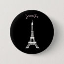 Search for tower badges Chic