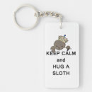 Search for meme key rings Adorable