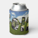 Search for golf stubby holder can coolers Logo