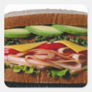 Search for sandwich stickers Cheese