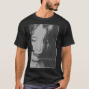 Search for slowdive tshirts Classic