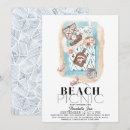 Search for indigo baby shower invitations Blue