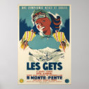 Search for france posters savoie
