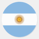 Search for argentine flag stickers Argentina