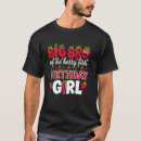 Search for big bro tshirts First