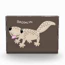 Search for lizard picture Gecko