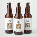 Search for bottle beer stickers Modern