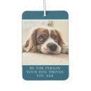 Search for green car air fresheners Cute