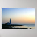 Search for northumberland posters Whitley bay