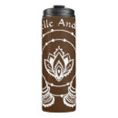 Search for workout travel mugs Yoga