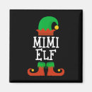 Search for for mimi magnets Funny