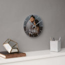 Search for no valentines clocks Typography