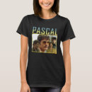 Search for 90s vintage tshirts Retro