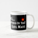Search for karl marx mugs Funny