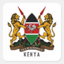 Search for kenya coat of arms Nairobi