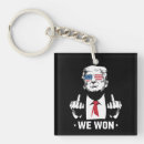 Search for winner key rings Usa