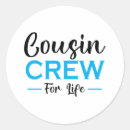 Search for cousin stickers Matching