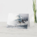 Search for wolves cards Snow