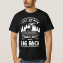 Search for big rack tshirts Legs
