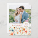 Search for two sided cards Boho