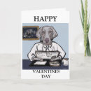 Search for adoption day seasonal cards Dad