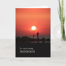 Search for nonno cards Grandfather